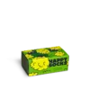 P000335 C