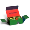 P000335 O