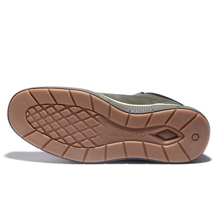 TIMBERLAND A26BEP01Τ ΛΑΔΙ 2