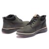 TIMBERLAND A26BEP01Τ ΛΑΔΙ 3
