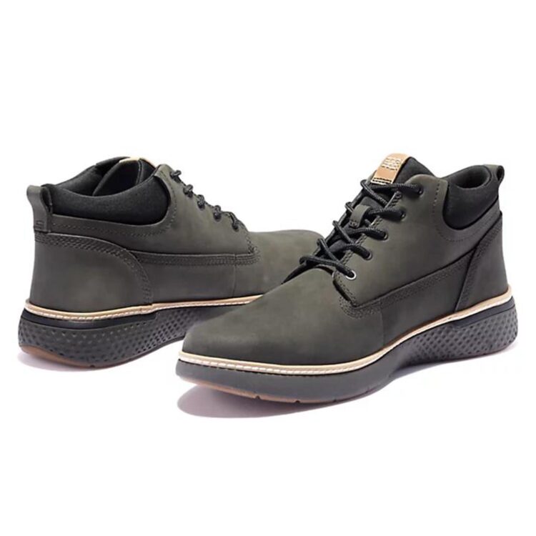 TIMBERLAND A26BEP01Τ ΛΑΔΙ 3