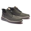 TIMBERLAND A26BEP01Τ ΛΑΔΙ 6