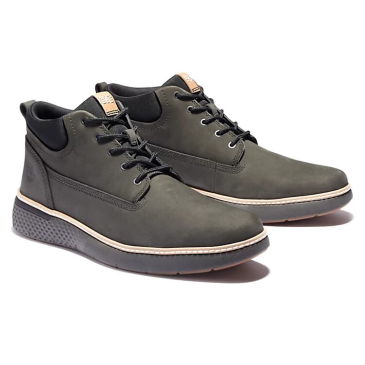 TIMBERLAND A26BEP01Τ ΛΑΔΙ 6