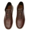 TIMBERLAND SENECA BAY TB0A5UVN2011 CHESTNUT1
