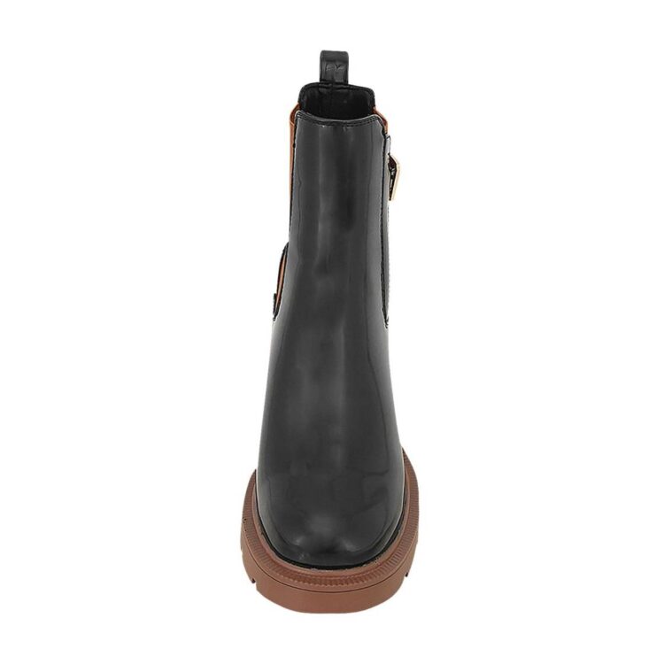 a1228 4