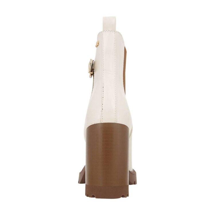 a1228 8