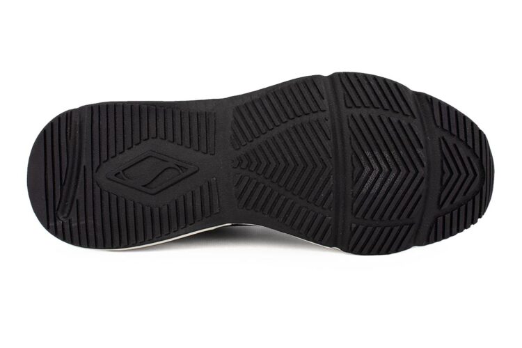 andriko sneaker sketchers 183070 blk mayro 3