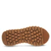 athletika gant caffay sneaker 27533166 cream cognac 0000303168247 3