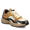 athletika gant mardii sneaker 27537193 black beige multi 0000303172459