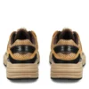athletika gant mardii sneaker 27537193 black beige multi 0000303172459 2