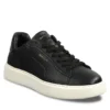athletika gant zonick sneaker 27631231 black 0000303171988