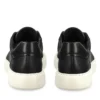 athletika gant zonick sneaker 27631231 black 0000303171988 2