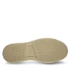 athletika gant zonick sneaker 27631231 black 0000303171988 3
