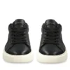 athletika gant zonick sneaker 27631231 black 0000303171988 4