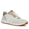 athletika geox d bulmya d36nqa 054bs c0588 white platinum 0000302894710
