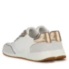 athletika geox d bulmya d36nqa 054bs c0588 white platinum 0000302894710 2