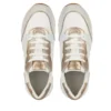 athletika geox d bulmya d36nqa 054bs c0588 white platinum 0000302894710 4