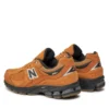 athletika new balance m2002rei kaphe 0000303251574 2