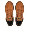 athletika new balance m2002rei kaphe 0000303251574 4
