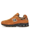 athletika new balance m2002rei kaphe 0000303251574 5