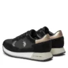 athletika u s polo assn cleef004c blk 0000303152482 2