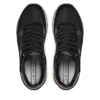 athletika u s polo assn cleef004c blk 0000303152482 3