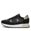 athletika u s polo assn cleef004c blk 0000303152482 4