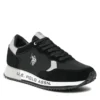 athletika u s polo assn cleef005 blk 0000303152840