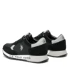 athletika u s polo assn cleef005 blk 0000303152840 2