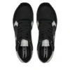 athletika u s polo assn cleef005 blk 0000303152840 3