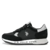athletika u s polo assn cleef005 blk 0000303152840 4