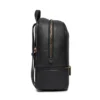 bolso u s polo assn biuj86331wvp000 black 8056280170188 1