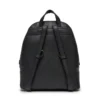 bolso u s polo assn biuj86331wvp000 black 8056280170188 2