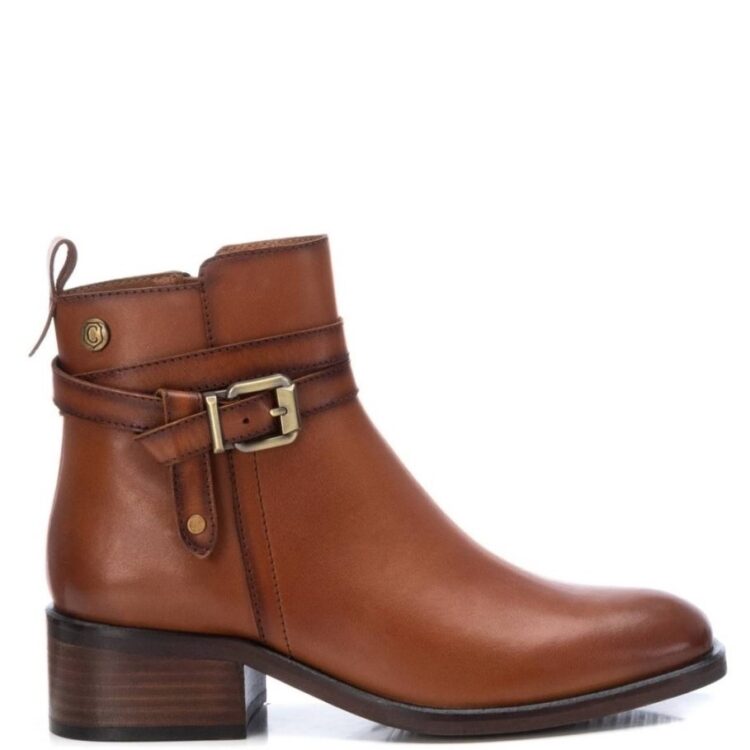 carmela botn de mujer carmela 160951 16095102 camel 3049893 a 1