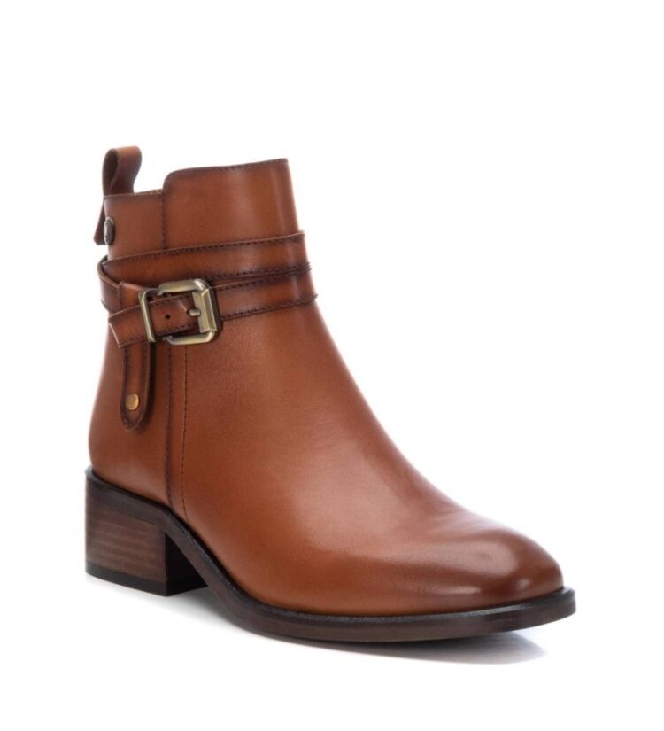 carmela botn de mujer carmela 160951 16095102 camel 3049893 c