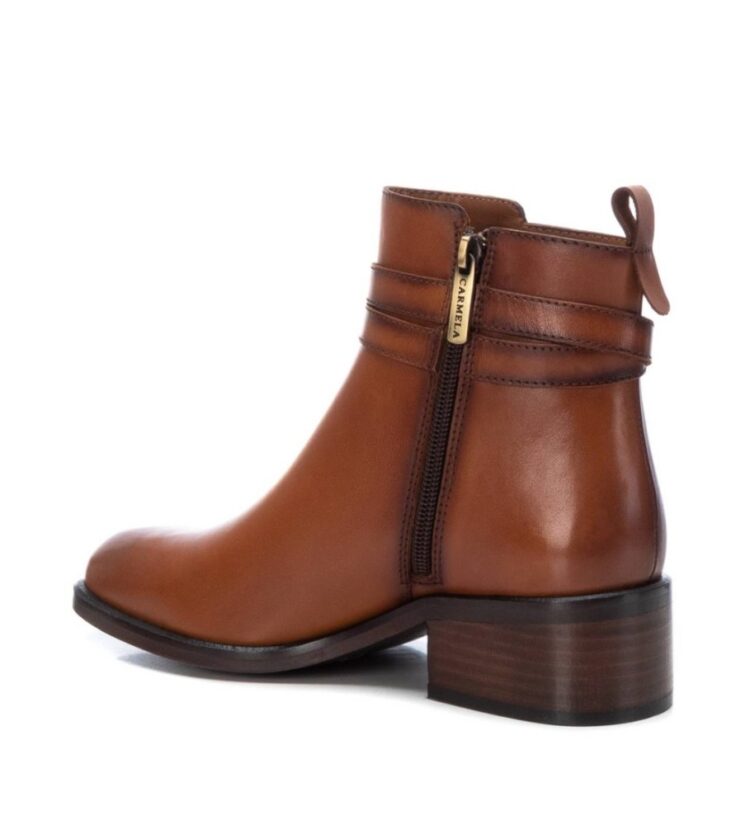 carmela botn de mujer carmela 160951 16095102 camel 3049893 d