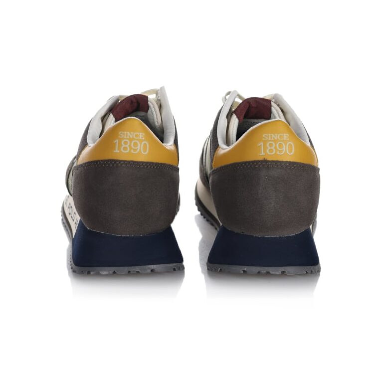 cleef005 dbr tau01 3