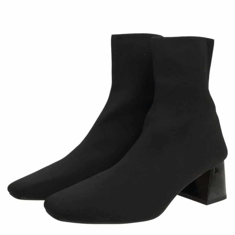 corina m3865 3