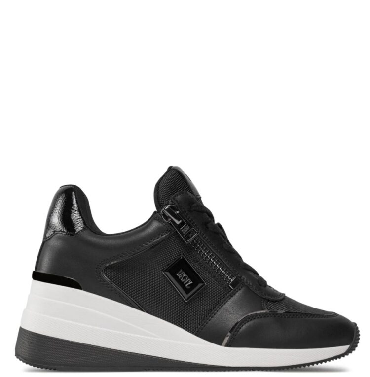 dkny athletika kai k3361629