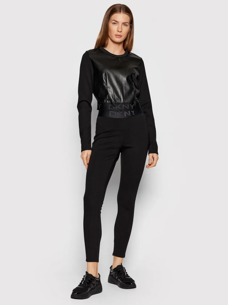 dkny kolan p0rvqgiw mauro slim fit 1
