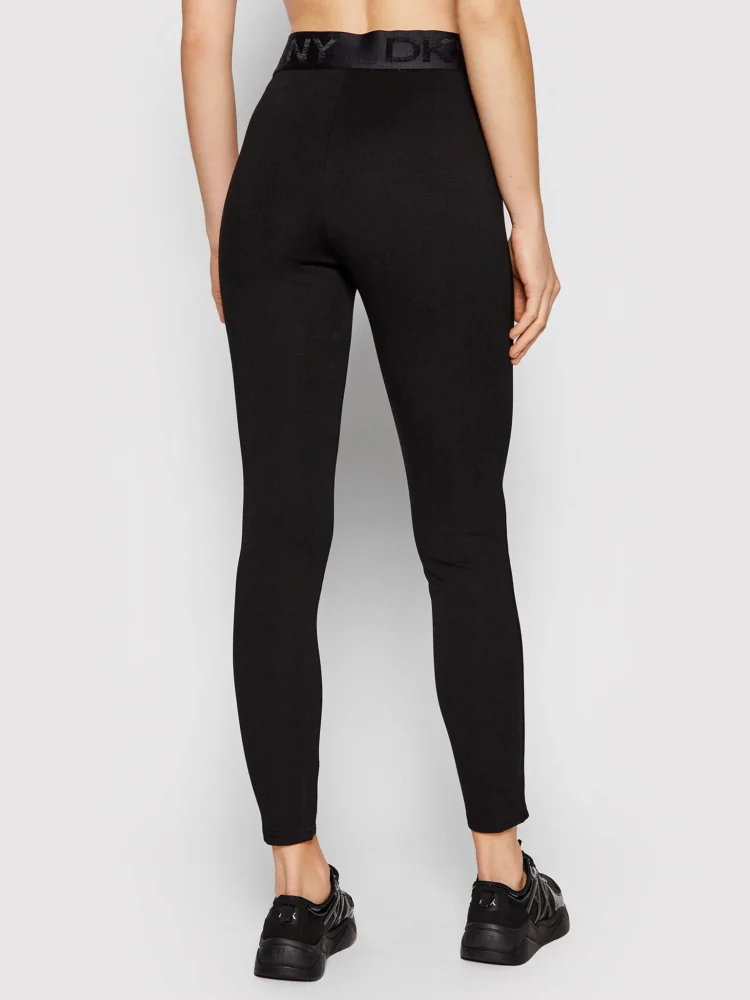 dkny kolan p0rvqgiw mauro slim fit 2