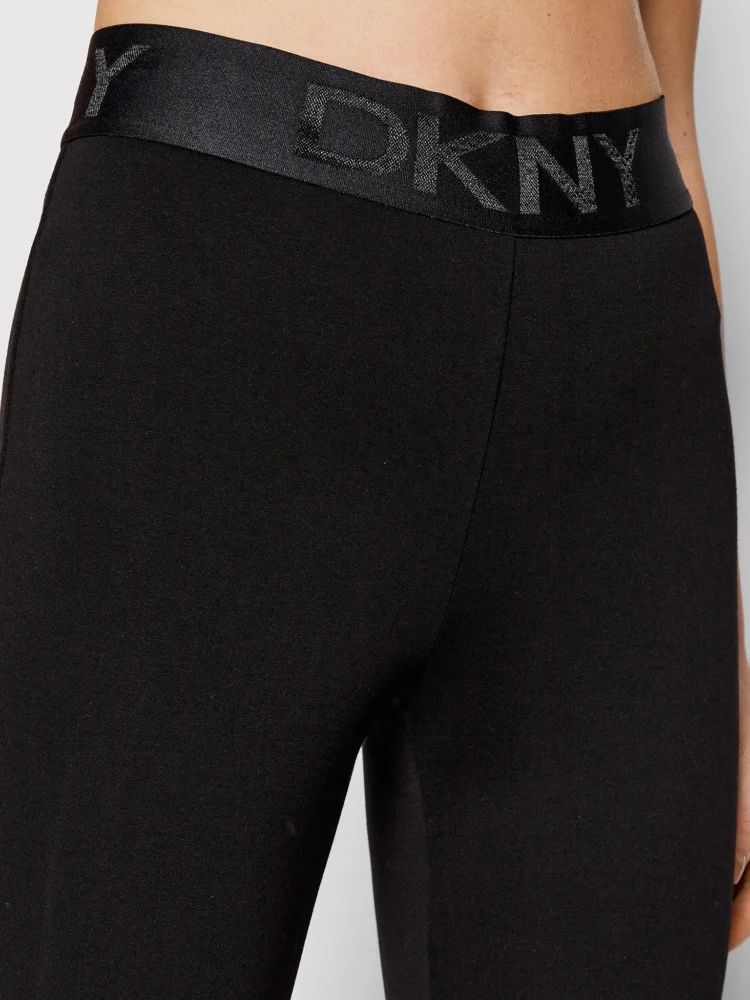dkny kolan p0rvqgiw mauro slim fit 3