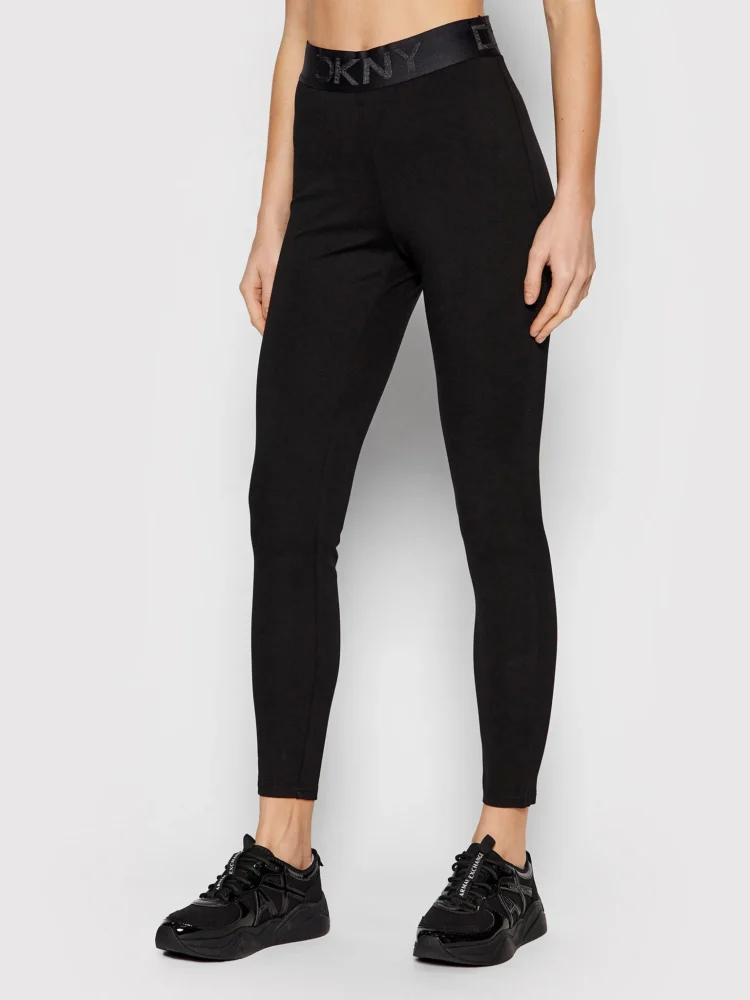 dkny kolan p0rvqgiw mauro slim fit