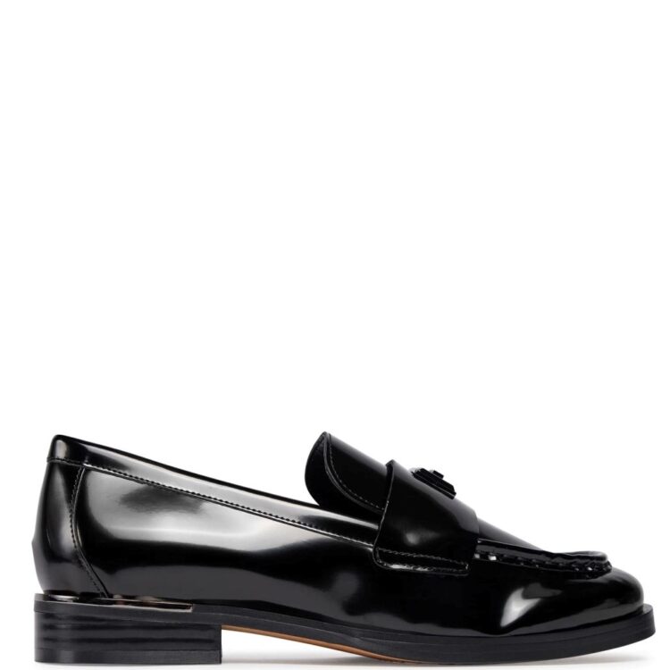 dkny loafers bretny k3304113 mauro 0000303077402 1 1