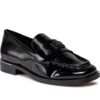 dkny loafers bretny k3304113 mauro 0000303077402