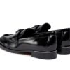dkny loafers bretny k3304113 mauro 0000303077402 2