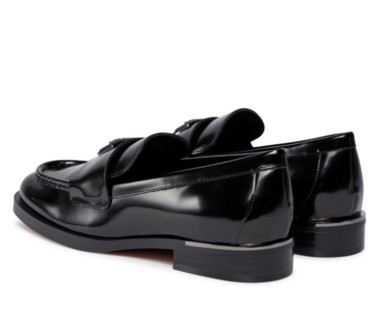 dkny loafers bretny k3304113 mauro 0000303077402 2