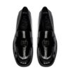 dkny loafers bretny k3304113 mauro 0000303077402 3