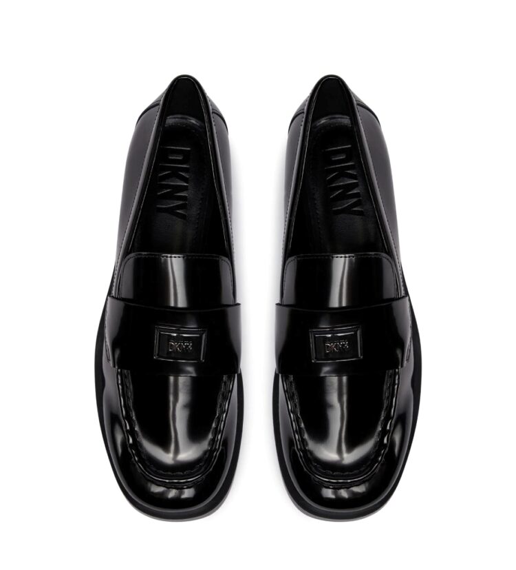 dkny loafers bretny k3304113 mauro 0000303077402 3