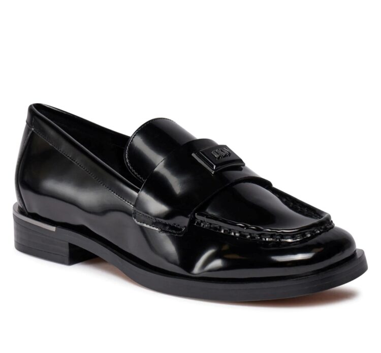 dkny loafers bretny k3304113 mauro 0000303077402